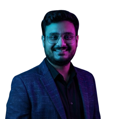 Bhaway Bhalla — Founder, Digital Marketer, AI Enthusiast and Music Creator